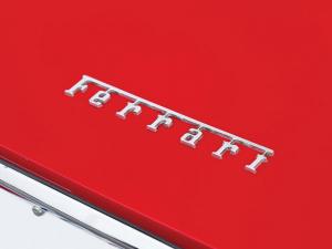 1972 Ferrari 365 GTS/4 Daytona Spider