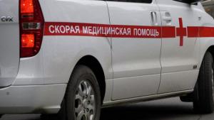 В результате ДТП в Дагестане погибли четверо