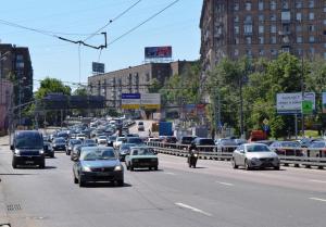 В 2017 году россияне потратили на подержанные машины 780 миллиардов рублей