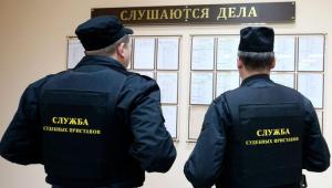 В Москве водитель оплатил 84 штрафа на 247 тысяч рублей, чтобы не лишиться прав