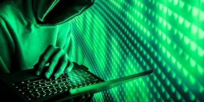 Какой урон нанес компьютерный вирус «Petya» украинскому автобизнесу
