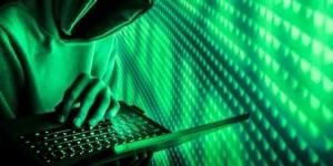 Какой урон нанес компьютерный вирус «Petya» украинскому автобизнесу