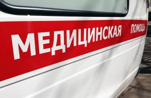 На северо-западе Москвы водитель сбил двух пешеходов и скрылся
