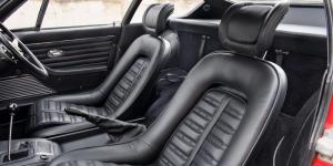 Ferrari Элтона Джона выставили на аукцион