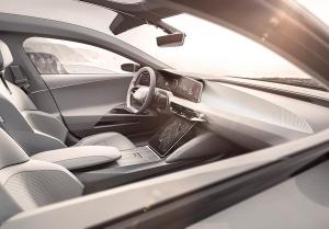Конкуренты Tesla попросили Ford купить их
