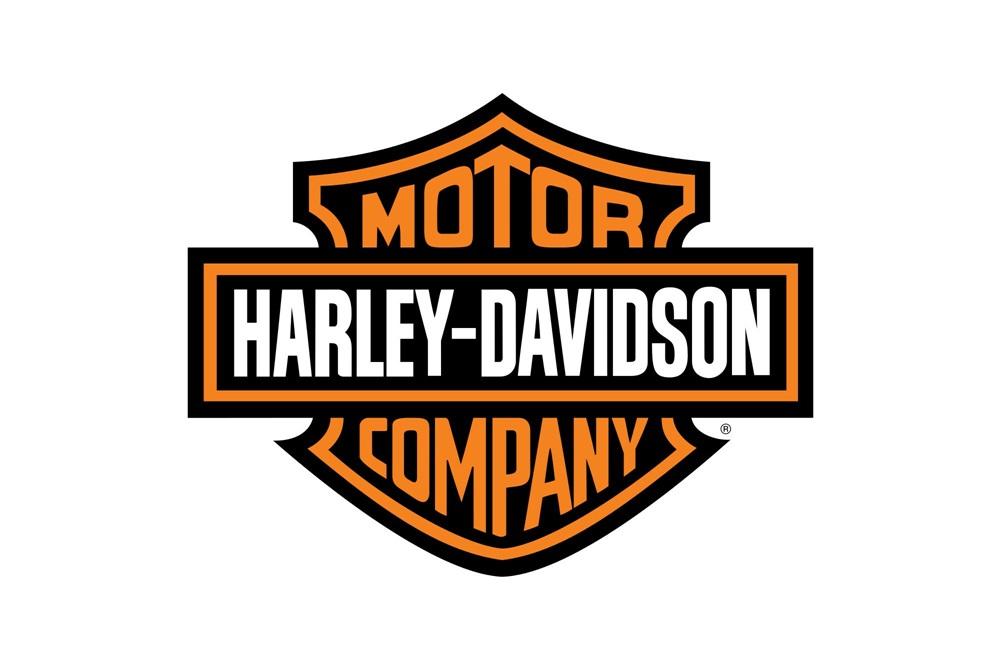 Отчет Harley-Davidson за второй квартал 2017 года