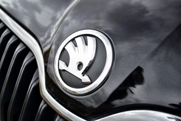 Объёмы продаж Skoda обновляют рекорды