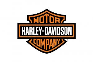 Отчет Harley-Davidson за второй квартал 2017 года