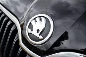 Объёмы продаж Skoda обновляют рекорды