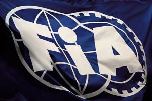 В FIA объяснили причины введения Halo в 2018 году