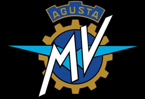 Компания MV Agusta стабилизирует финансовое положение