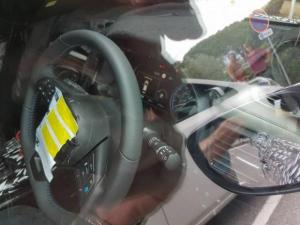 Nissan Leaf 2018 сможет проехать 265 км без подзарядки