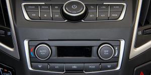 Dongfeng назвал российские цены на свой новый кроссовер