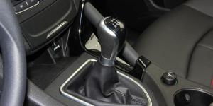 Dongfeng назвал российские цены на свой новый кроссовер