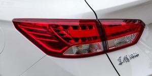 Dongfeng назвал российские цены на свой новый кроссовер