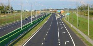 Депутаты хотят узаконить платные дороги в Украине