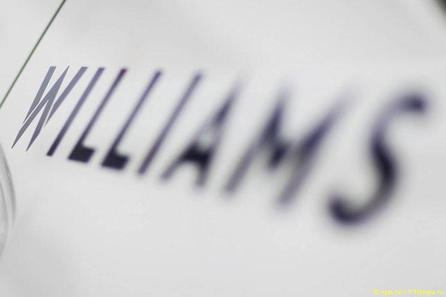 Williams войдет в консорциум по производству батарей