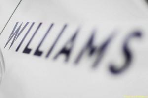Williams войдет в консорциум по производству батарей