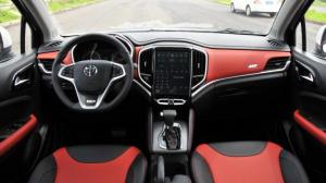 Brilliance V3