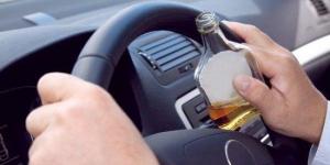 Нетрезвых водителей в Украине будут ловить по-новому