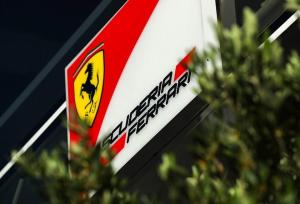 Серджио Маркионе: Ferrari придет в Формулу Е не напрямую