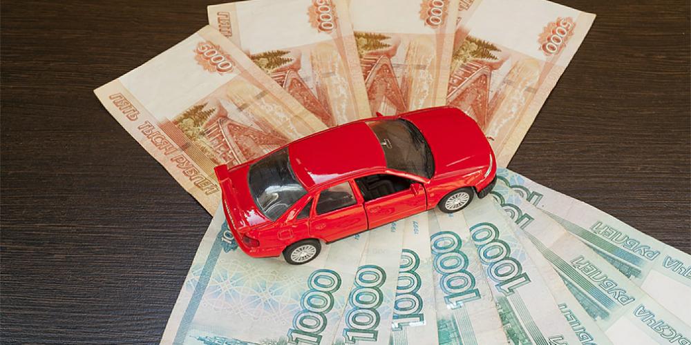 За две недели 16 компаний изменили цены на автомобили в России
