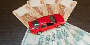 За две недели 16 компаний изменили цены на автомобили в России
