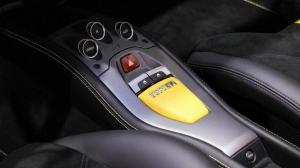 Подержанную двухлетнюю Ferrari оценили в пять миллионов долларов