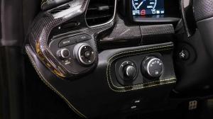 Подержанную двухлетнюю Ferrari оценили в пять миллионов долларов