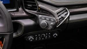 Подержанную двухлетнюю Ferrari оценили в пять миллионов долларов