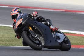 Сэм Лоуэс продлил контракт с Yamaha
