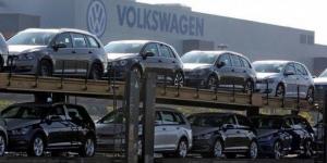 Volkswagen пошел на беспрецедентный шаг: Будет давать премии до 10000 евро за старые дизельные авто
