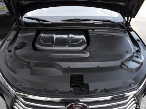 BYD в подробностях показал серийный минивэн Song MAX