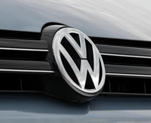 Volkswagen выпустит новый доступный кроссовер Tharu