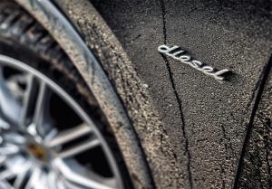 От компании Porsche потребовали 110 миллионов евро из-за дизелей
