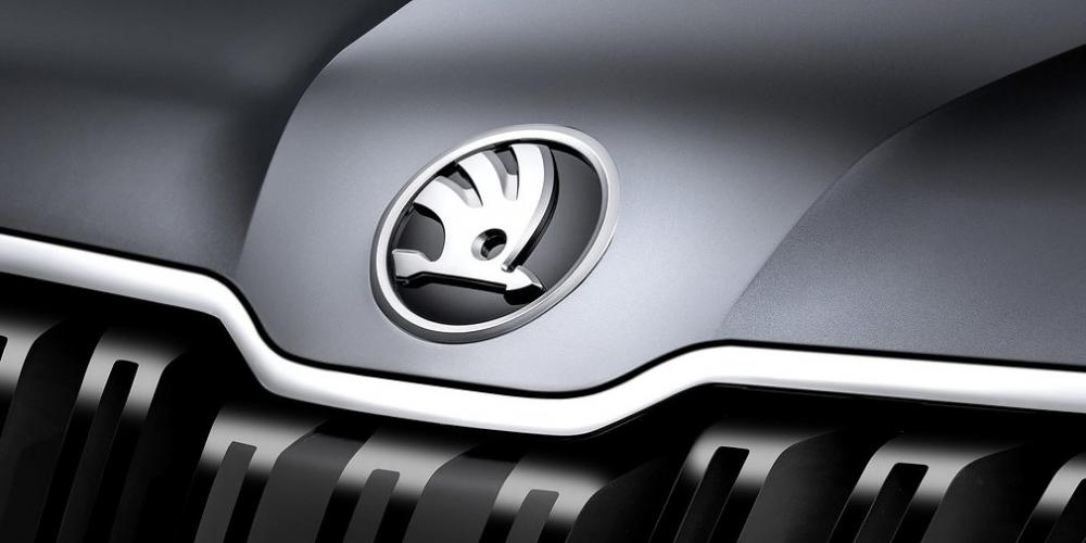 Tata Motors и Skoda отказались от сотрудничества