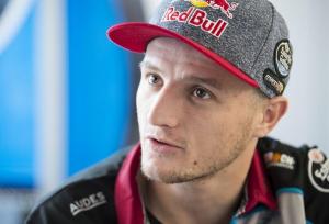 Официально: Джек Миллер заменит Скотта Реддинга в Octo Pramac Ducati в 2018-м