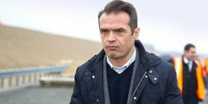 Главе «Укравтодора» повысили зарплату на 900%