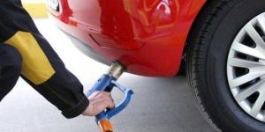 Украинцев готовят к очередному подорожанию автогаза