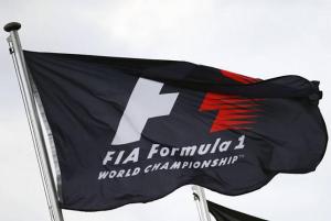 Формула 1 погасила долг в $1 миллиард