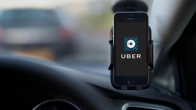 Uber обвинили в сокрытии нападений водителей на пассажиров