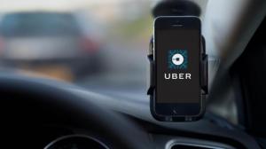 Uber обвинили в сокрытии нападений водителей на пассажиров