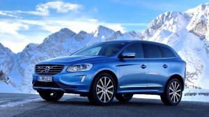 Страховщики назвали самые редко угоняемые автомобили в России