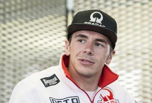 Скотт Реддинг заменит Сэма Лоуэса в Aprilia в 2018-м