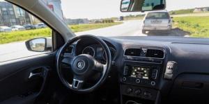 В Украину хлынут сотни тысяч б/у авто из Германии