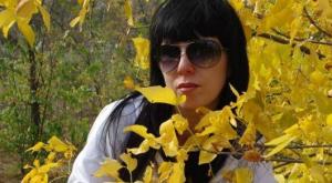 Трагедия в Уральске: муж и жена погибли в ДТП с разницей в полгода