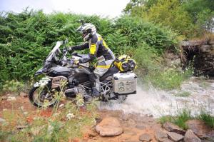 Производитель мотоаксессуаров Touratech обанкротился