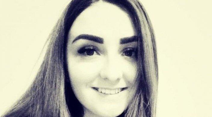 Выкурил марихуану, сел за руль и отнял жизнь у 21-летней девушки