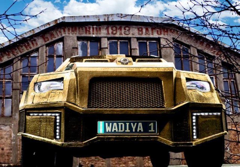 тачки 2 хьюго, гремлин. тачки 2 эйсер и грэм. тачки профессор цундап. постапокалиптические машины. машина злодея.