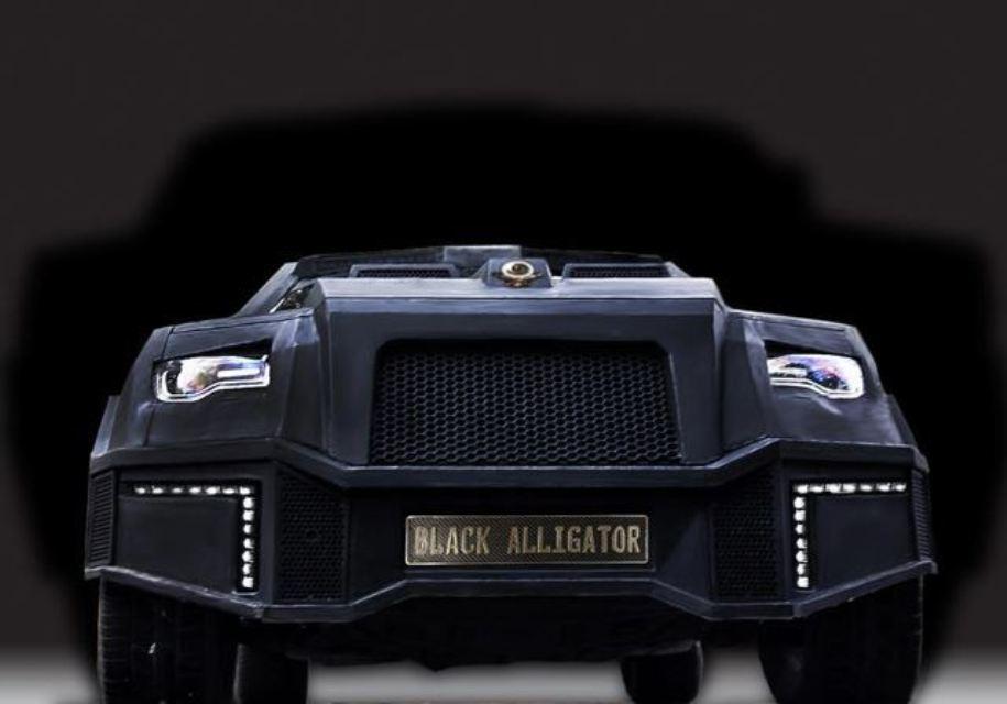 Аллигатор машина. Dartz Black Alligator. Black Alligator компании Dartz. Dartz Motorz машина. Внедорожник Аллигатор.